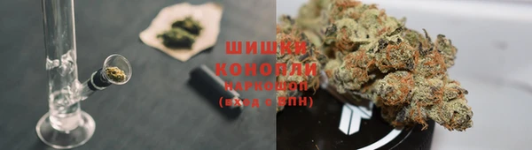 мет Алзамай
